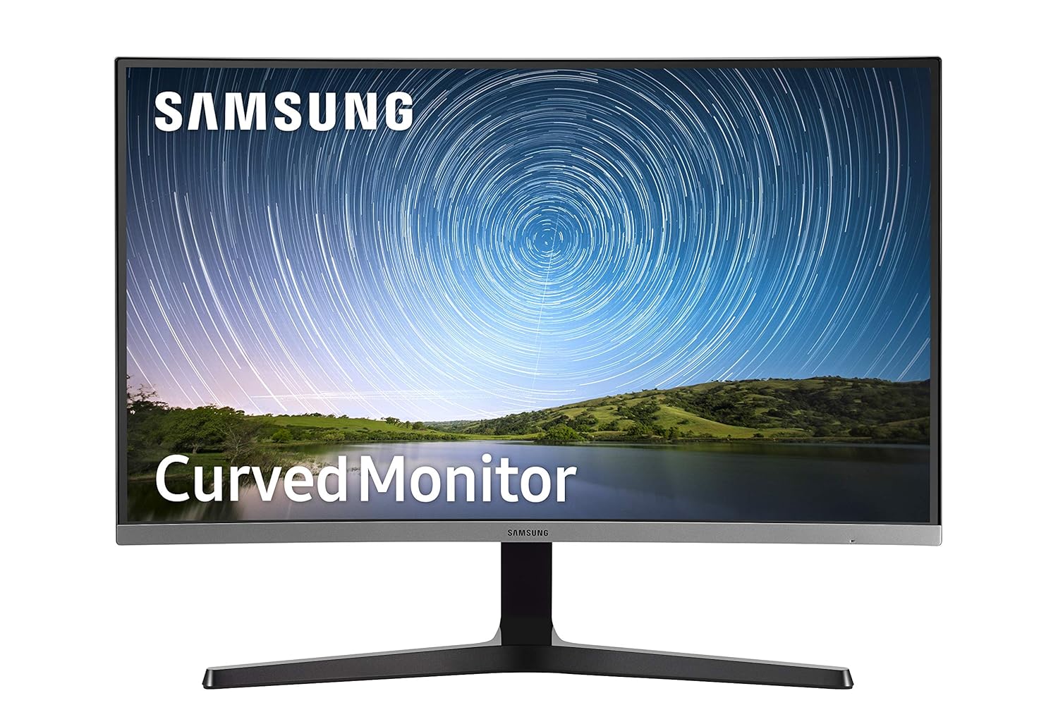 Best Monitor Under 10000