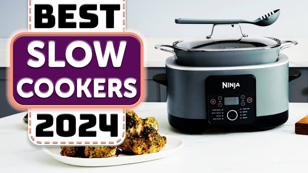 Best Slow Cooker Under $75