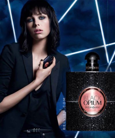 Top 10 Best-Selling Perfumes in the World